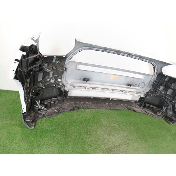 Recambio de paragolpes delantero para mini countryman iii u25 1.5 mild hybrid referencia OEM IAM 51115A091D9 51115A091D9 1219391